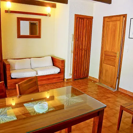Marina D'oru.2 Apartment *