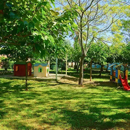 Marina D'oru.2 *