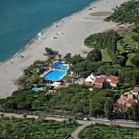 Marina D'oru.2