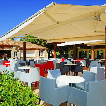 Marina D'oru.2 *