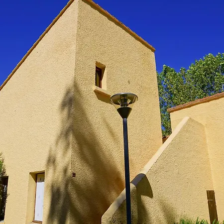 Apartmán Marina D'oru.2 *