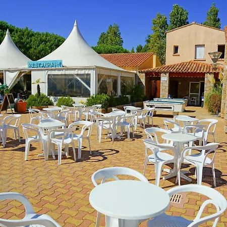 Apartmán Marina D'oru.2