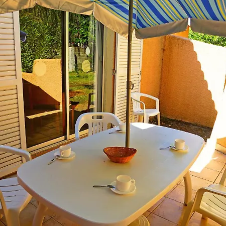 Marina D'oru.2 Apartamento *