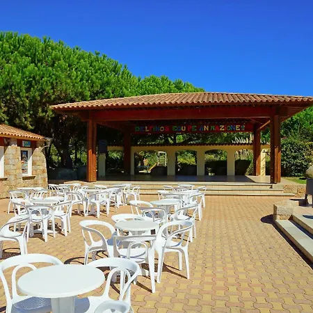 Apartamento Marina D'oru.2 *