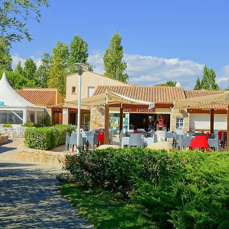 Marina D'oru.2 Apartmán