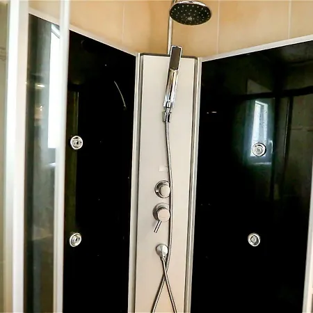 Marina D'oru.2 Apartmán *