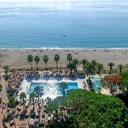 Marina D'oru.2