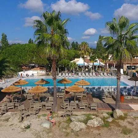 Apartamento Marina D'oru.2