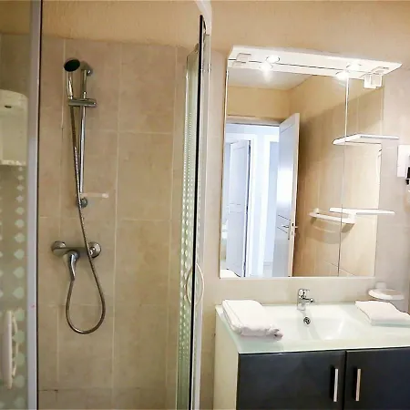 Apartmán Marina D'oru.2